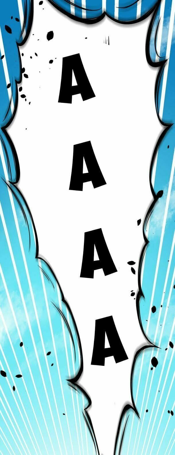 đọc truyện Từ Hôm Nay Bắt Đầu Làm Thành Chủ Chương 2 ảnh 44 tại Thiên Thai Truyện