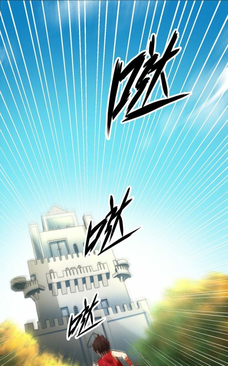 đọc truyện Từ Hôm Nay Bắt Đầu Làm Thành Chủ Chương 2 ảnh 46 tại Thiên Thai Truyện