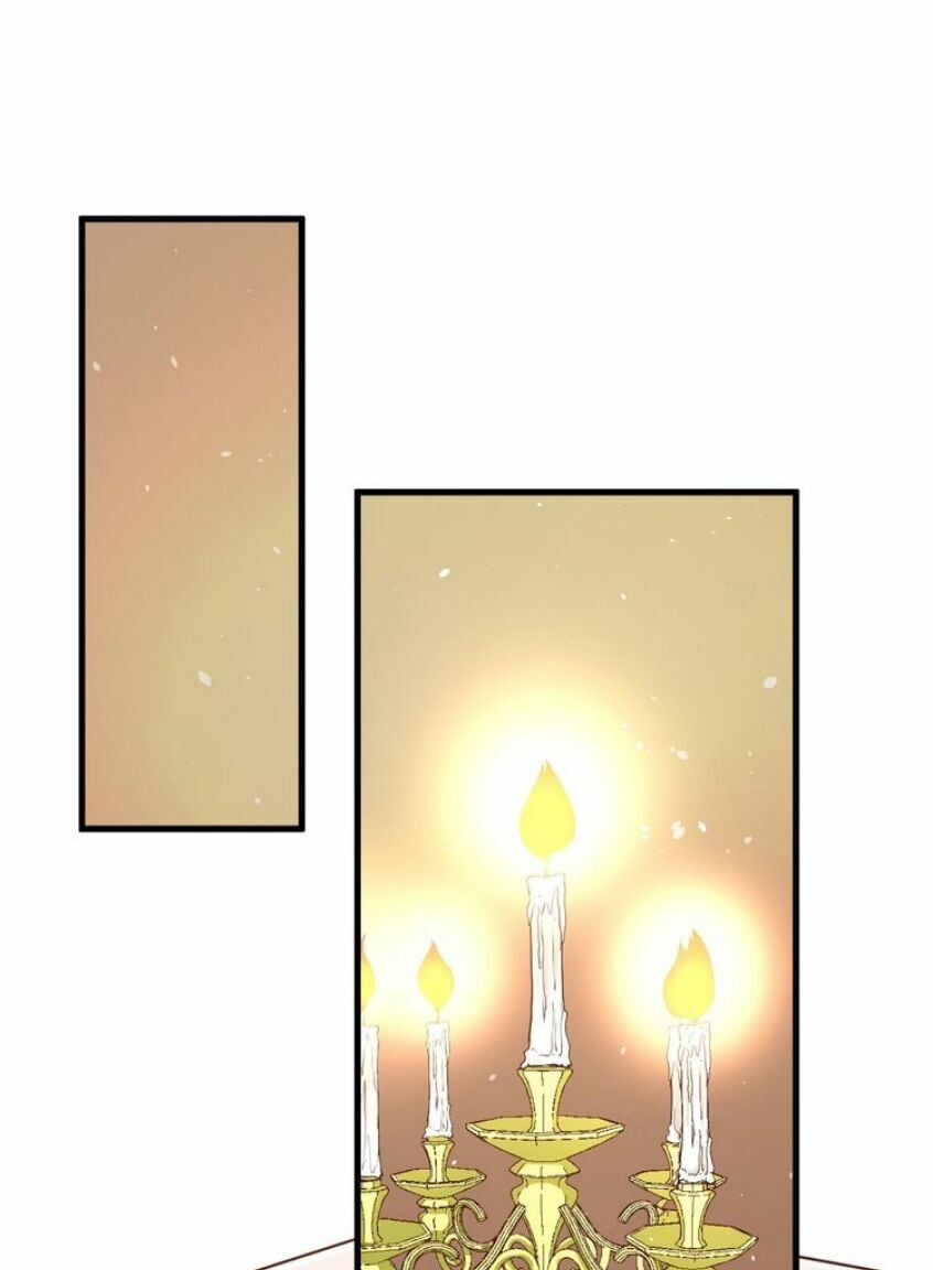 đọc truyện Từ Hôm Nay Bắt Đầu Làm Thành Chủ Chương 20 ảnh 12 tại Thiên Thai Truyện