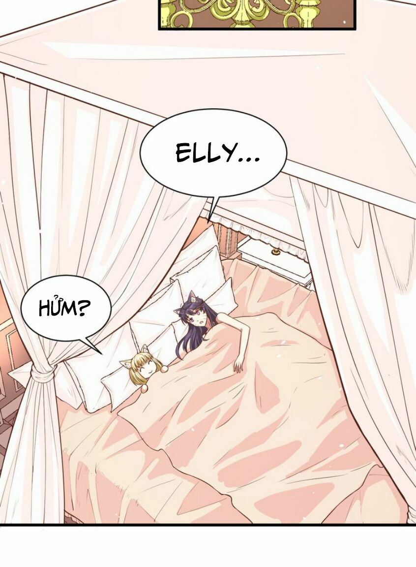 đọc truyện Từ Hôm Nay Bắt Đầu Làm Thành Chủ Chương 20 ảnh 13 tại Thiên Thai Truyện