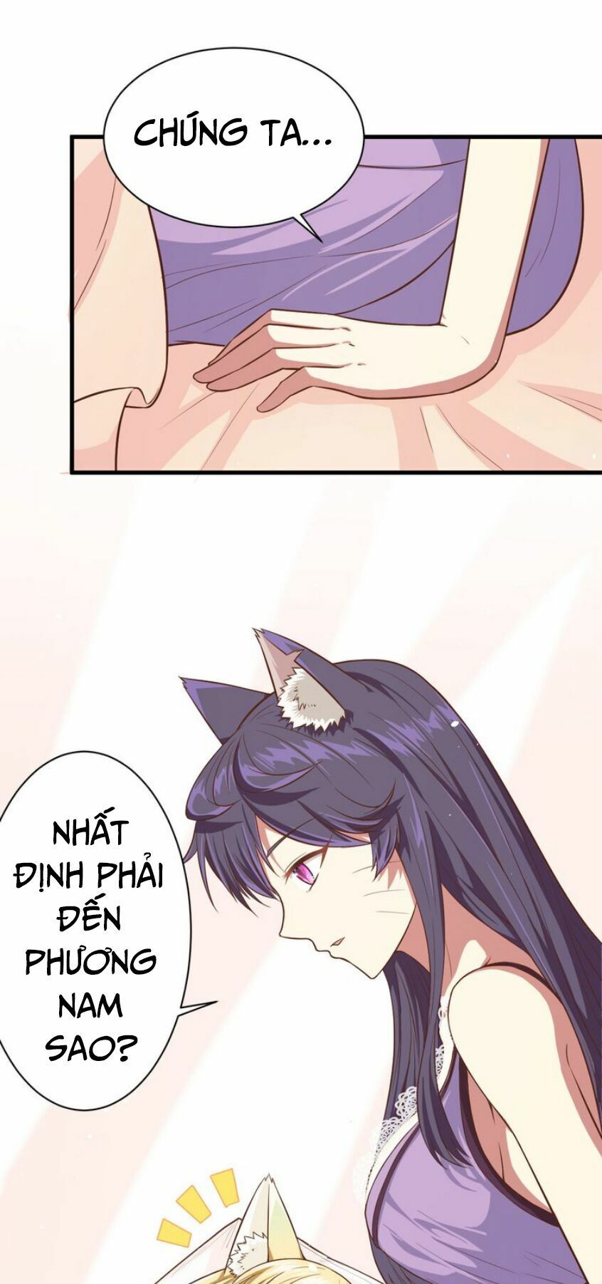 đọc truyện Từ Hôm Nay Bắt Đầu Làm Thành Chủ Chương 20 ảnh 14 tại Thiên Thai Truyện