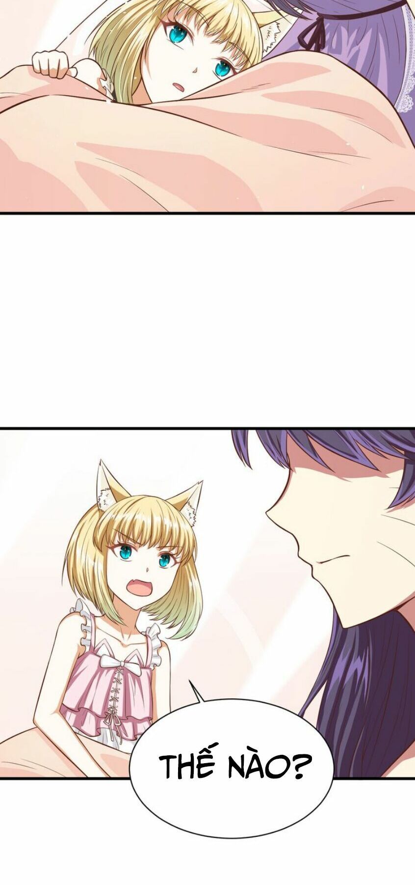 đọc truyện Từ Hôm Nay Bắt Đầu Làm Thành Chủ Chương 20 ảnh 15 tại Thiên Thai Truyện