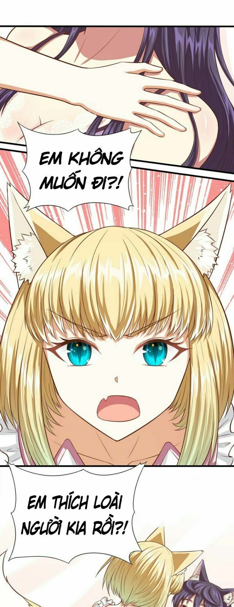 đọc truyện Từ Hôm Nay Bắt Đầu Làm Thành Chủ Chương 20 ảnh 16 tại Thiên Thai Truyện