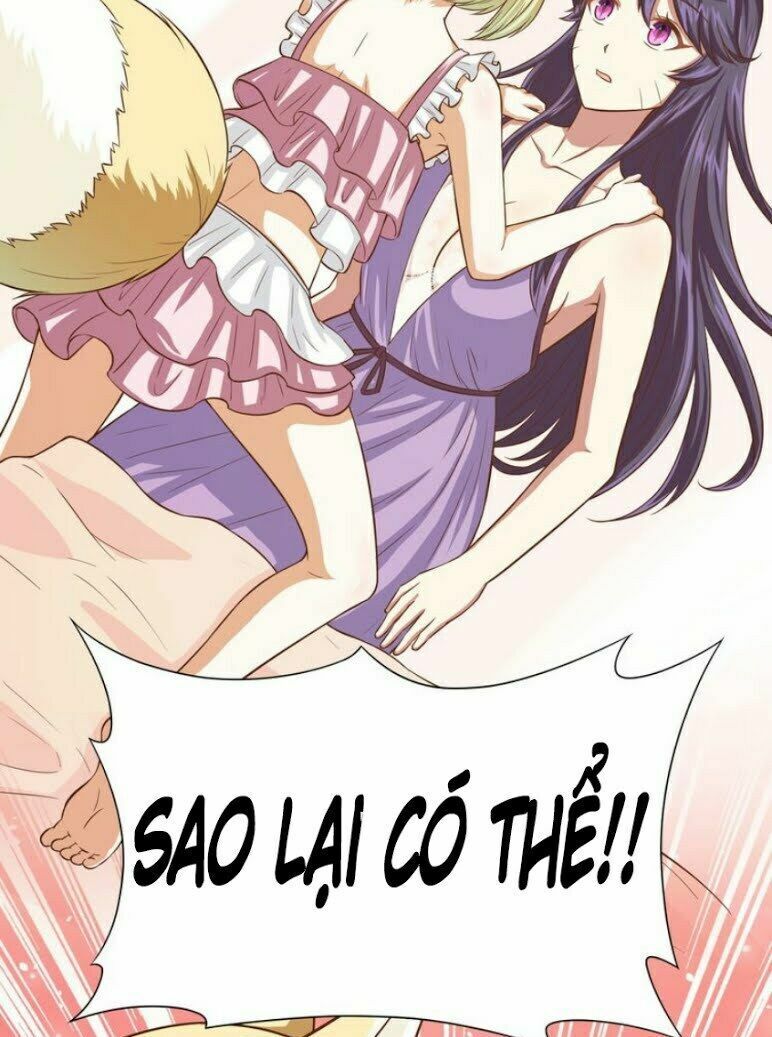 đọc truyện Từ Hôm Nay Bắt Đầu Làm Thành Chủ Chương 20 ảnh 17 tại Thiên Thai Truyện