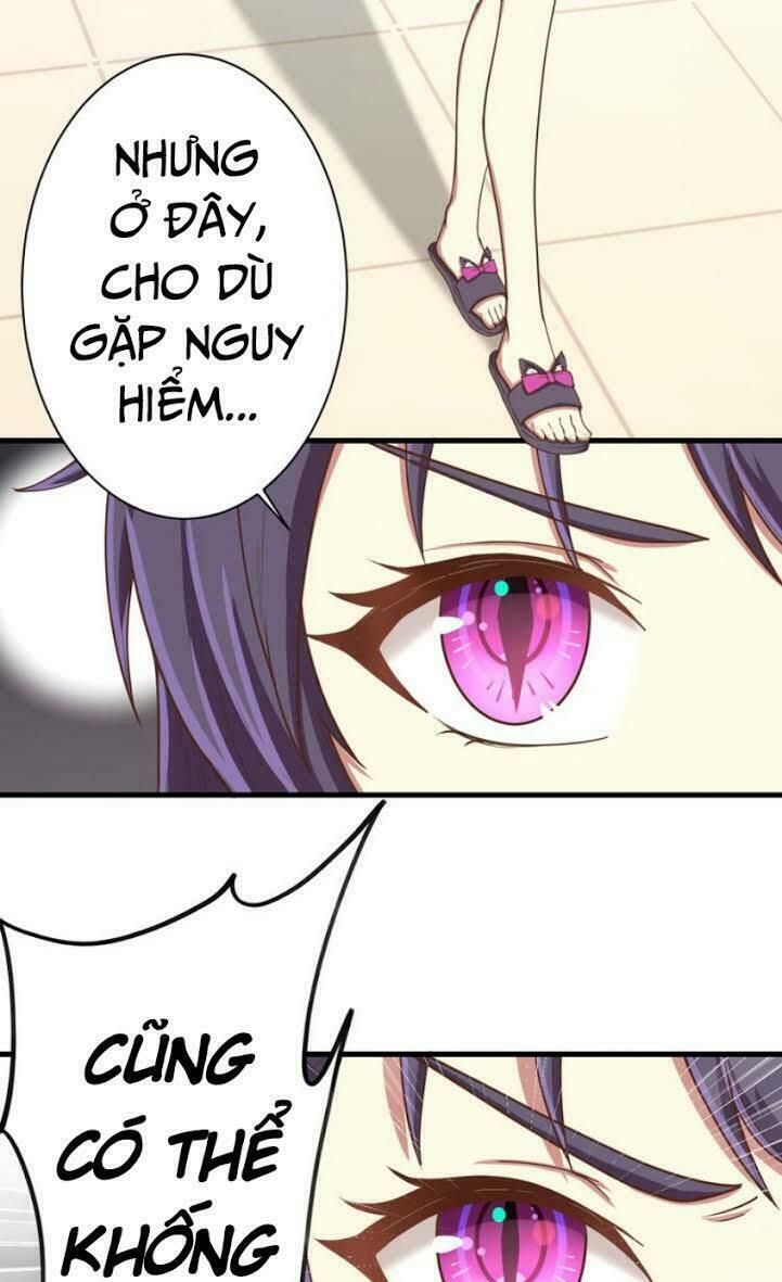 đọc truyện Từ Hôm Nay Bắt Đầu Làm Thành Chủ Chương 20 ảnh 22 tại Thiên Thai Truyện