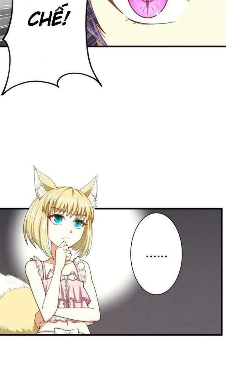 đọc truyện Từ Hôm Nay Bắt Đầu Làm Thành Chủ Chương 20 ảnh 23 tại Thiên Thai Truyện