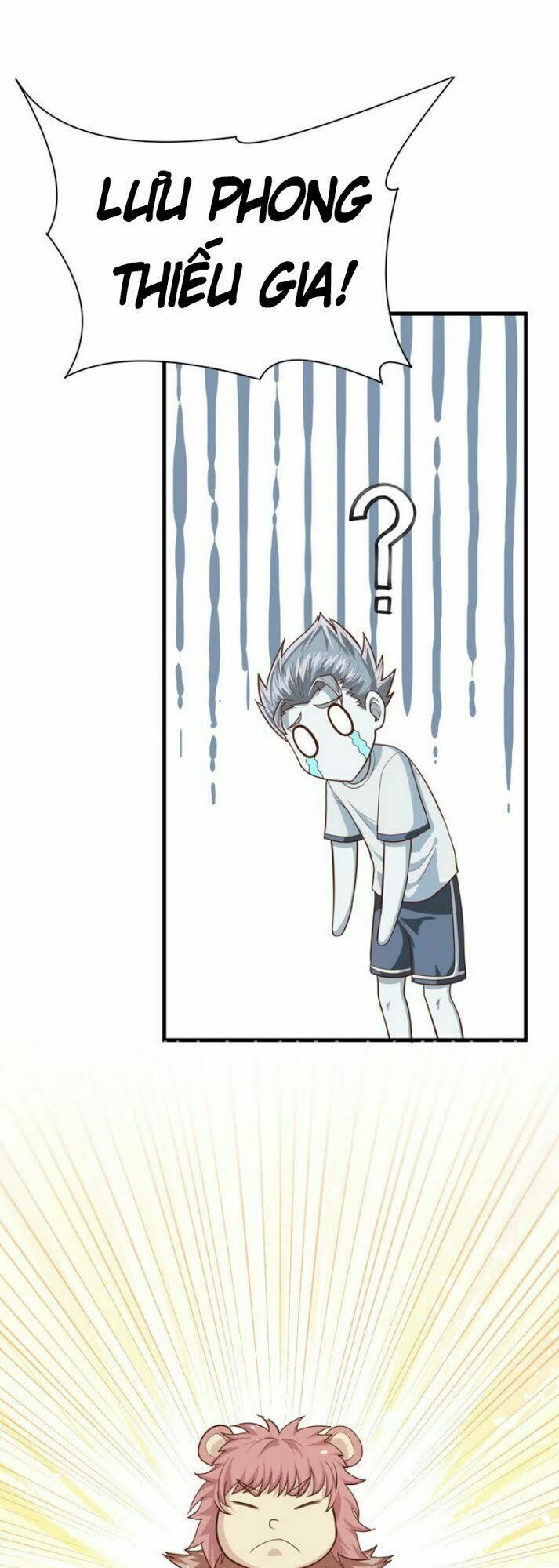 đọc truyện Từ Hôm Nay Bắt Đầu Làm Thành Chủ Chương 20 ảnh 30 tại Thiên Thai Truyện