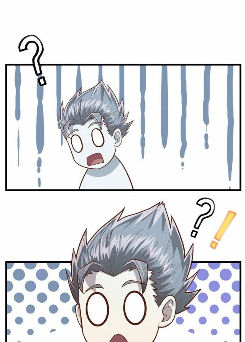 đọc truyện Từ Hôm Nay Bắt Đầu Làm Thành Chủ Chương 20 ảnh 33 tại Thiên Thai Truyện