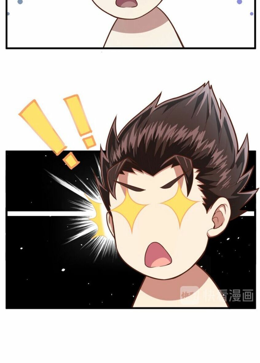 đọc truyện Từ Hôm Nay Bắt Đầu Làm Thành Chủ Chương 20 ảnh 34 tại Thiên Thai Truyện