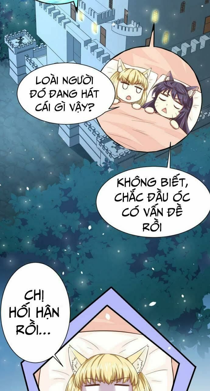 đọc truyện Từ Hôm Nay Bắt Đầu Làm Thành Chủ Chương 20 ảnh 38 tại Thiên Thai Truyện