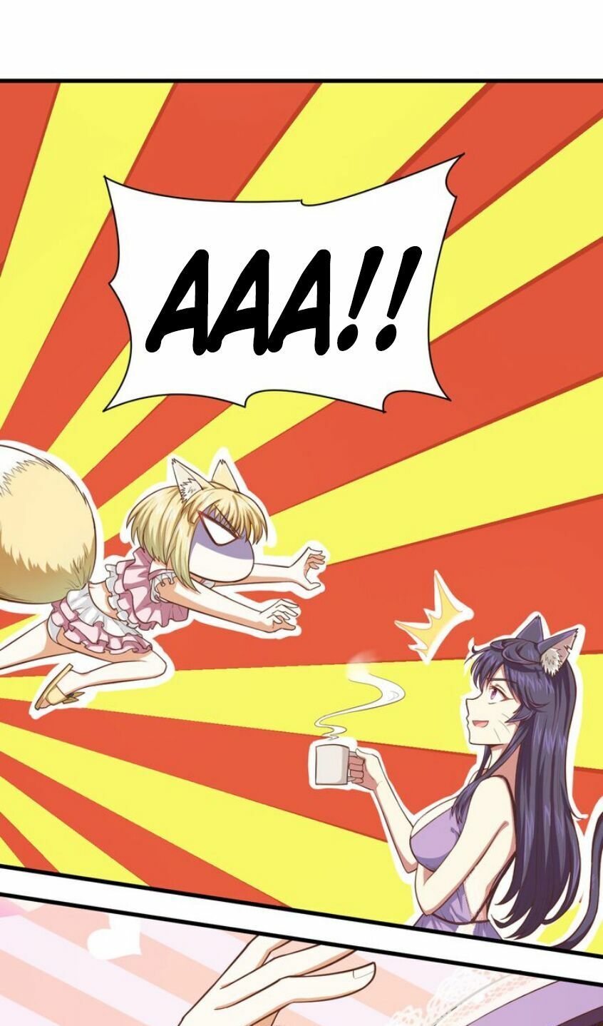 đọc truyện Từ Hôm Nay Bắt Đầu Làm Thành Chủ Chương 20 ảnh 8 tại Thiên Thai Truyện