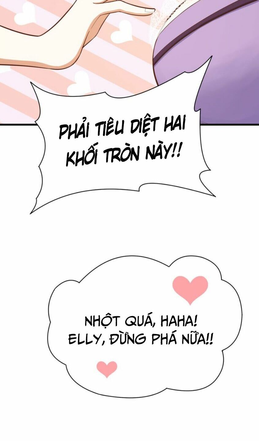 đọc truyện Từ Hôm Nay Bắt Đầu Làm Thành Chủ Chương 20 ảnh 9 tại Thiên Thai Truyện