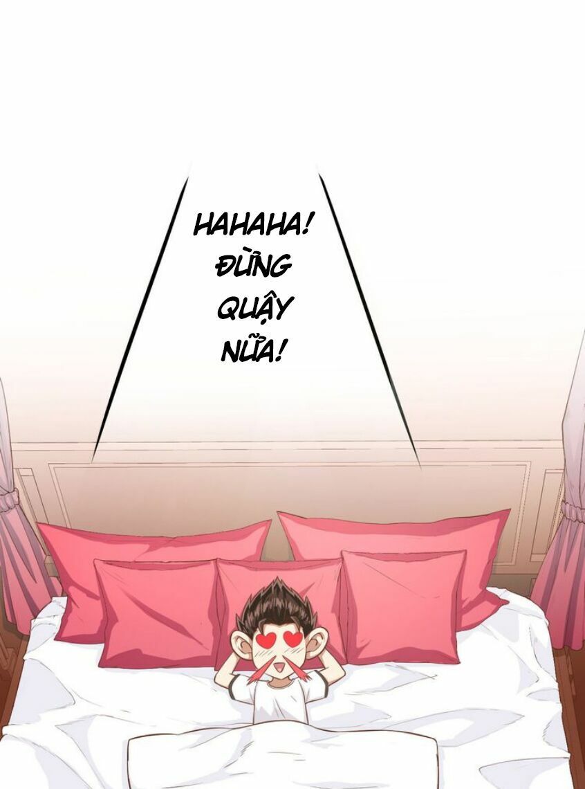 đọc truyện Từ Hôm Nay Bắt Đầu Làm Thành Chủ Chương 20 ảnh 10 tại Thiên Thai Truyện