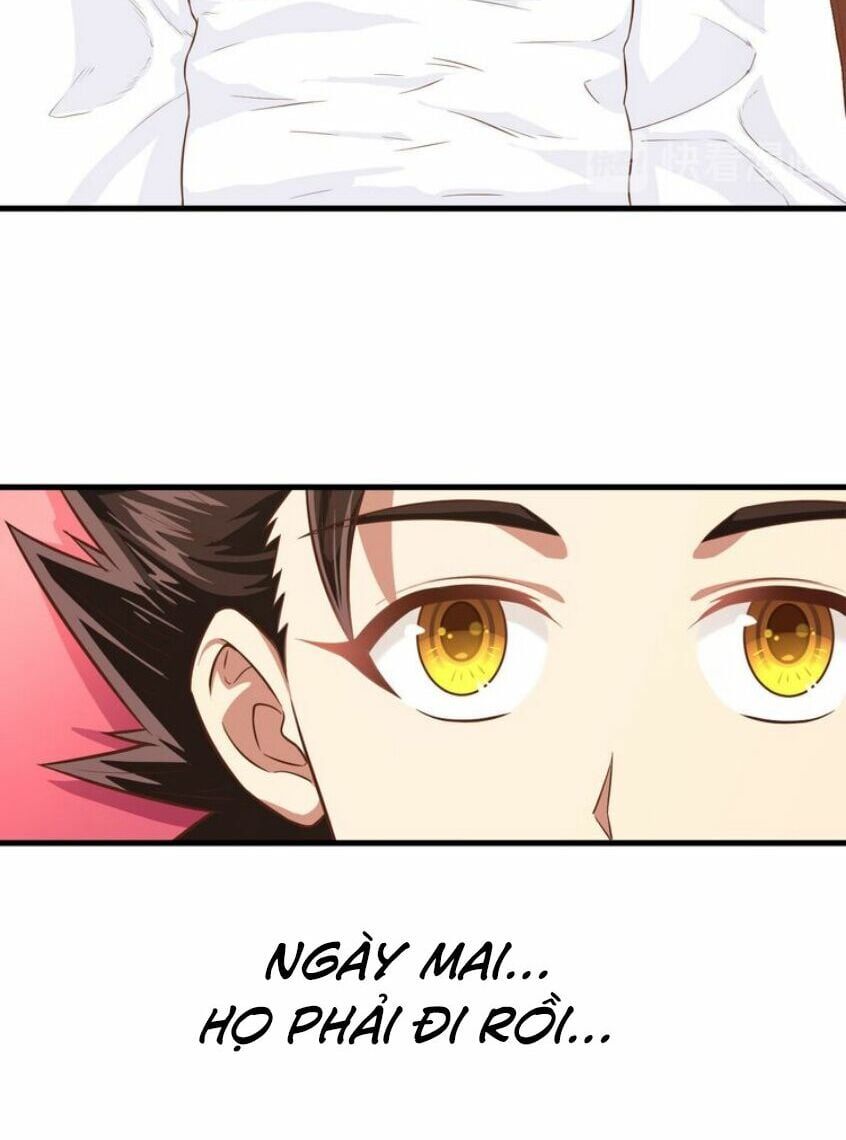 đọc truyện Từ Hôm Nay Bắt Đầu Làm Thành Chủ Chương 20 ảnh 11 tại Thiên Thai Truyện