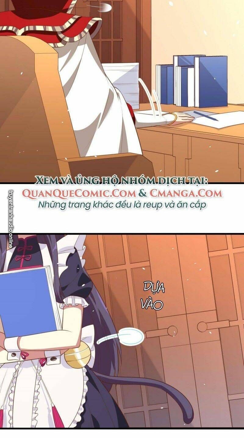 đọc truyện Từ Hôm Nay Bắt Đầu Làm Thành Chủ Chương 200 ảnh 16 tại Thiên Thai Truyện