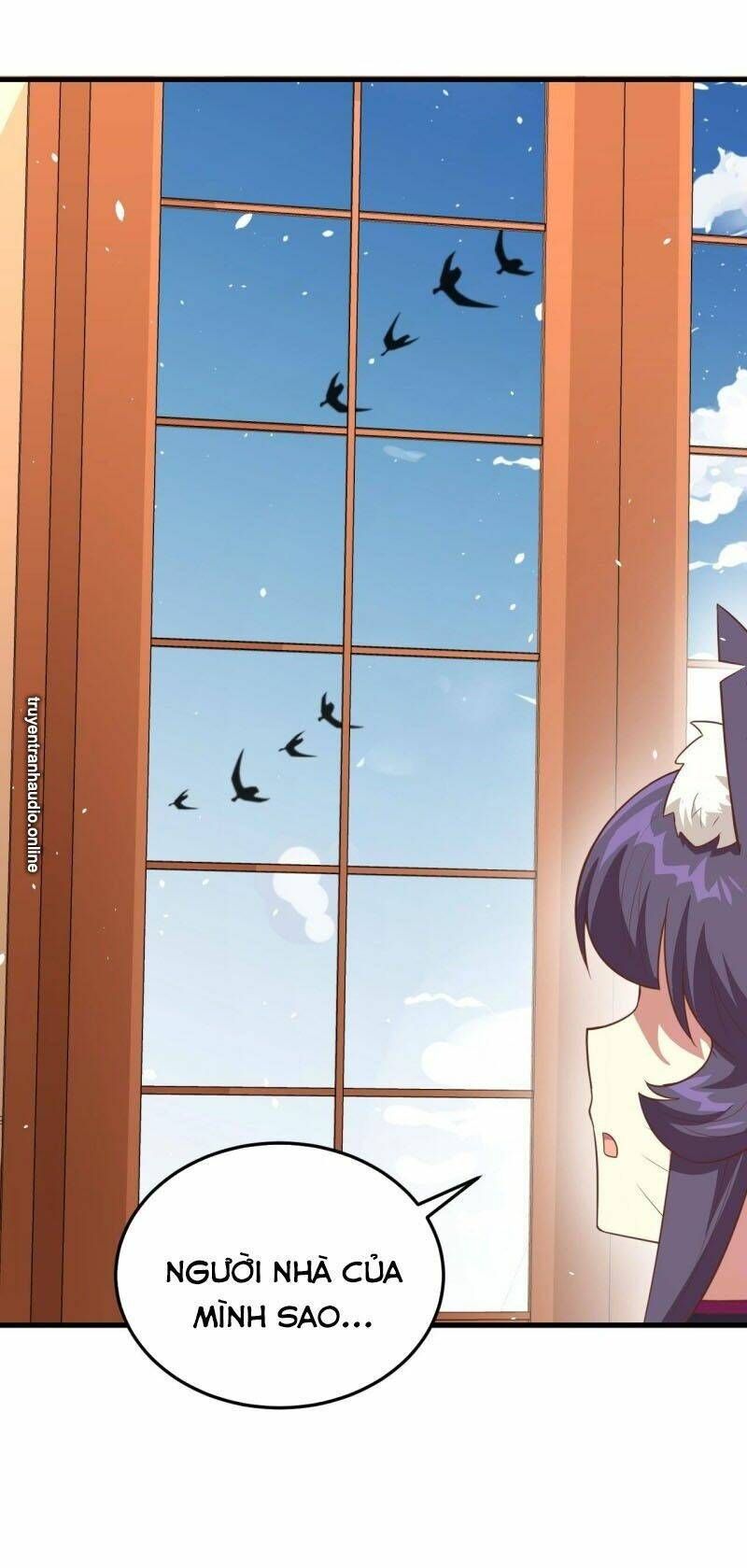 đọc truyện Từ Hôm Nay Bắt Đầu Làm Thành Chủ Chương 200 ảnh 17 tại Thiên Thai Truyện