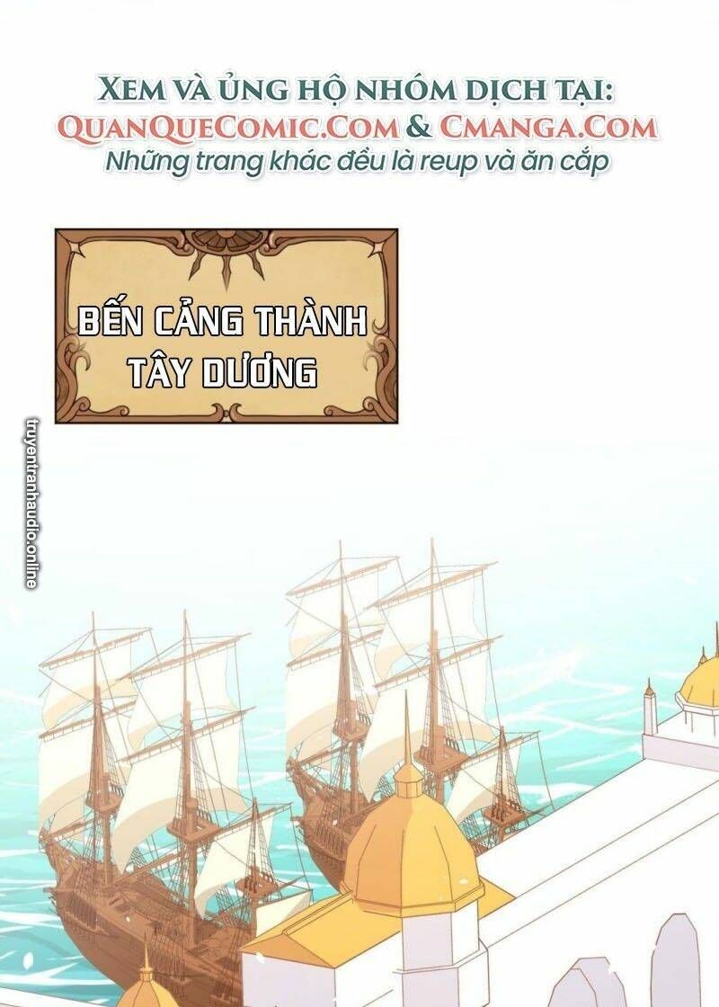 đọc truyện Từ Hôm Nay Bắt Đầu Làm Thành Chủ Chương 200 ảnh 4 tại Thiên Thai Truyện