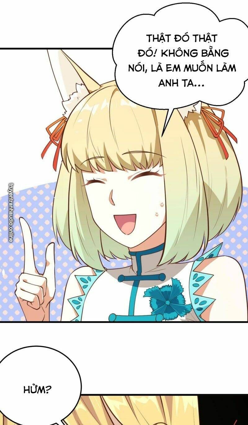 đọc truyện Từ Hôm Nay Bắt Đầu Làm Thành Chủ Chương 200 ảnh 26 tại Thiên Thai Truyện