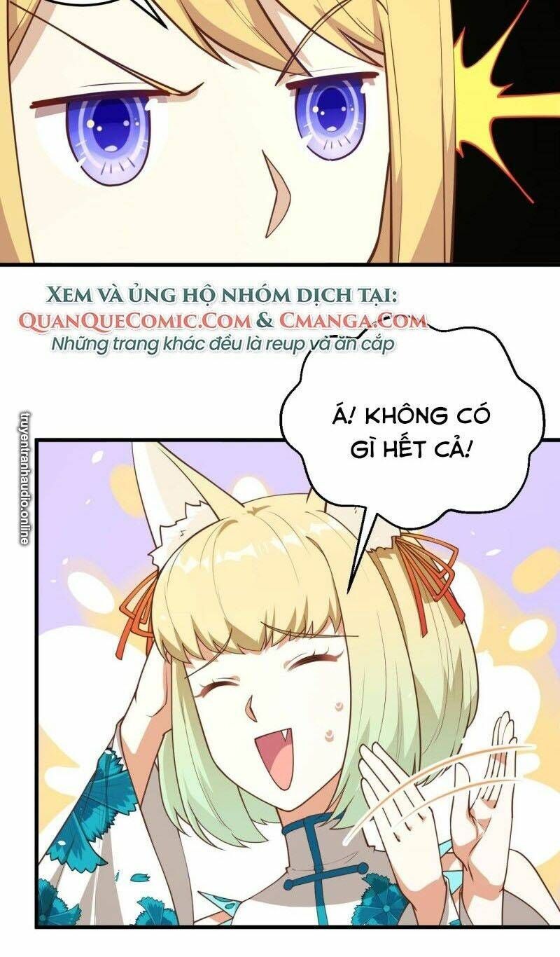 đọc truyện Từ Hôm Nay Bắt Đầu Làm Thành Chủ Chương 200 ảnh 27 tại Thiên Thai Truyện