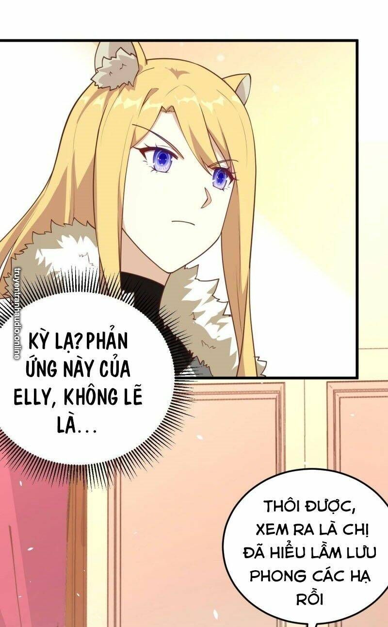 đọc truyện Từ Hôm Nay Bắt Đầu Làm Thành Chủ Chương 200 ảnh 28 tại Thiên Thai Truyện