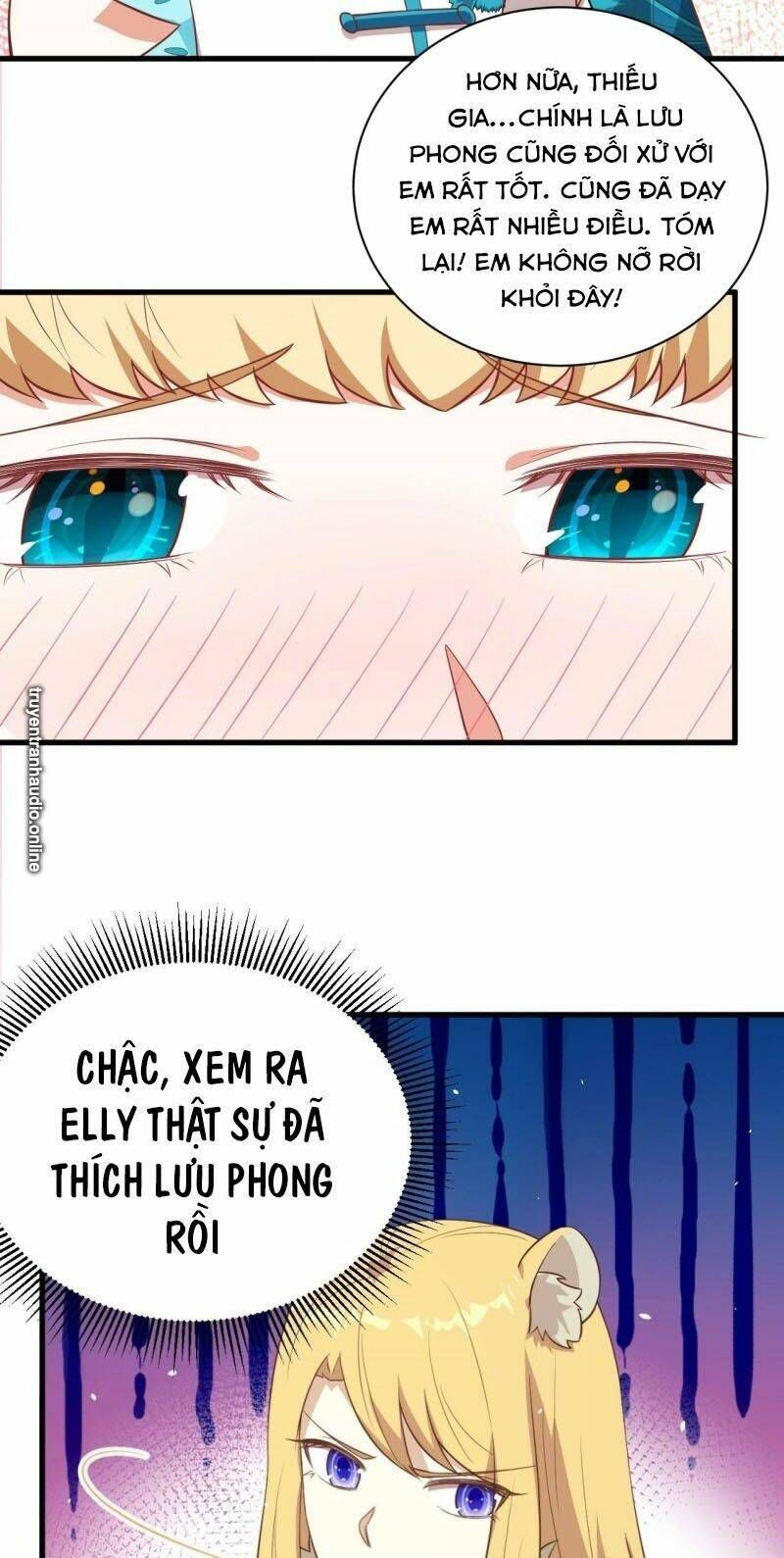 đọc truyện Từ Hôm Nay Bắt Đầu Làm Thành Chủ Chương 200 ảnh 32 tại Thiên Thai Truyện