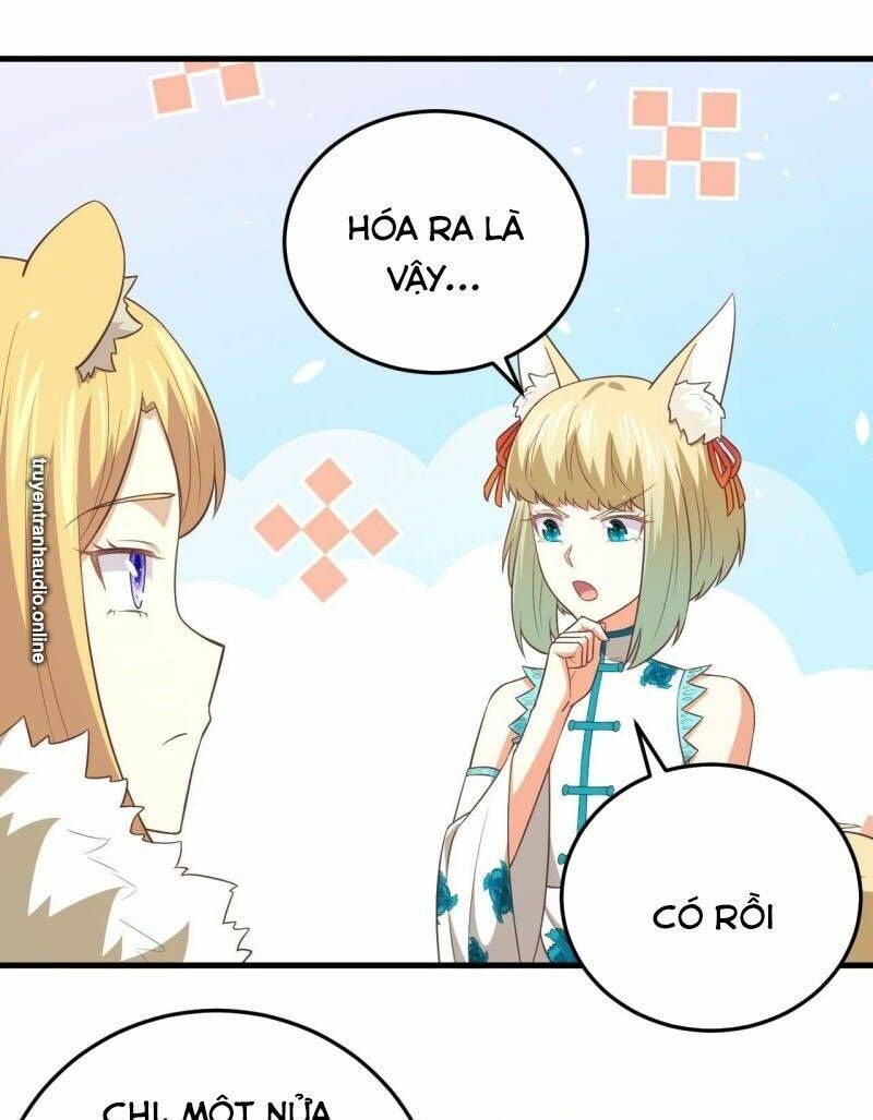 đọc truyện Từ Hôm Nay Bắt Đầu Làm Thành Chủ Chương 200 ảnh 42 tại Thiên Thai Truyện