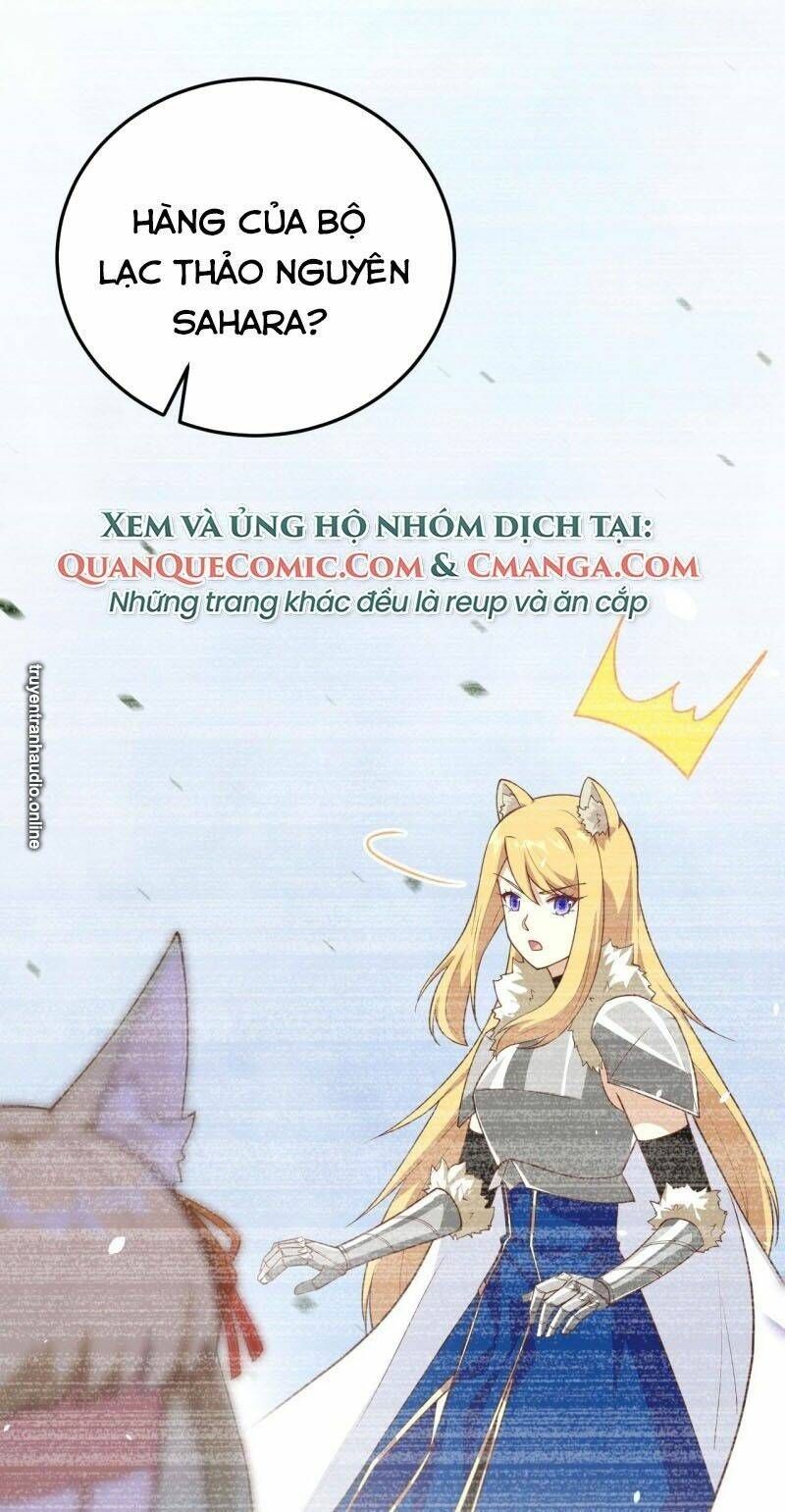 đọc truyện Từ Hôm Nay Bắt Đầu Làm Thành Chủ Chương 200 ảnh 7 tại Thiên Thai Truyện