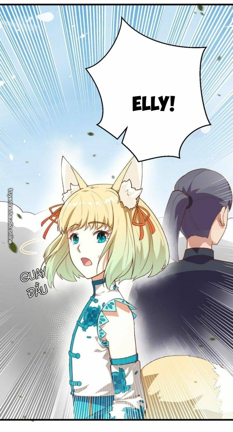 đọc truyện Từ Hôm Nay Bắt Đầu Làm Thành Chủ Chương 200 ảnh 9 tại Thiên Thai Truyện