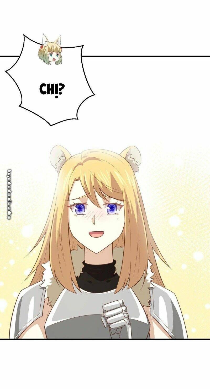 đọc truyện Từ Hôm Nay Bắt Đầu Làm Thành Chủ Chương 200 ảnh 10 tại Thiên Thai Truyện