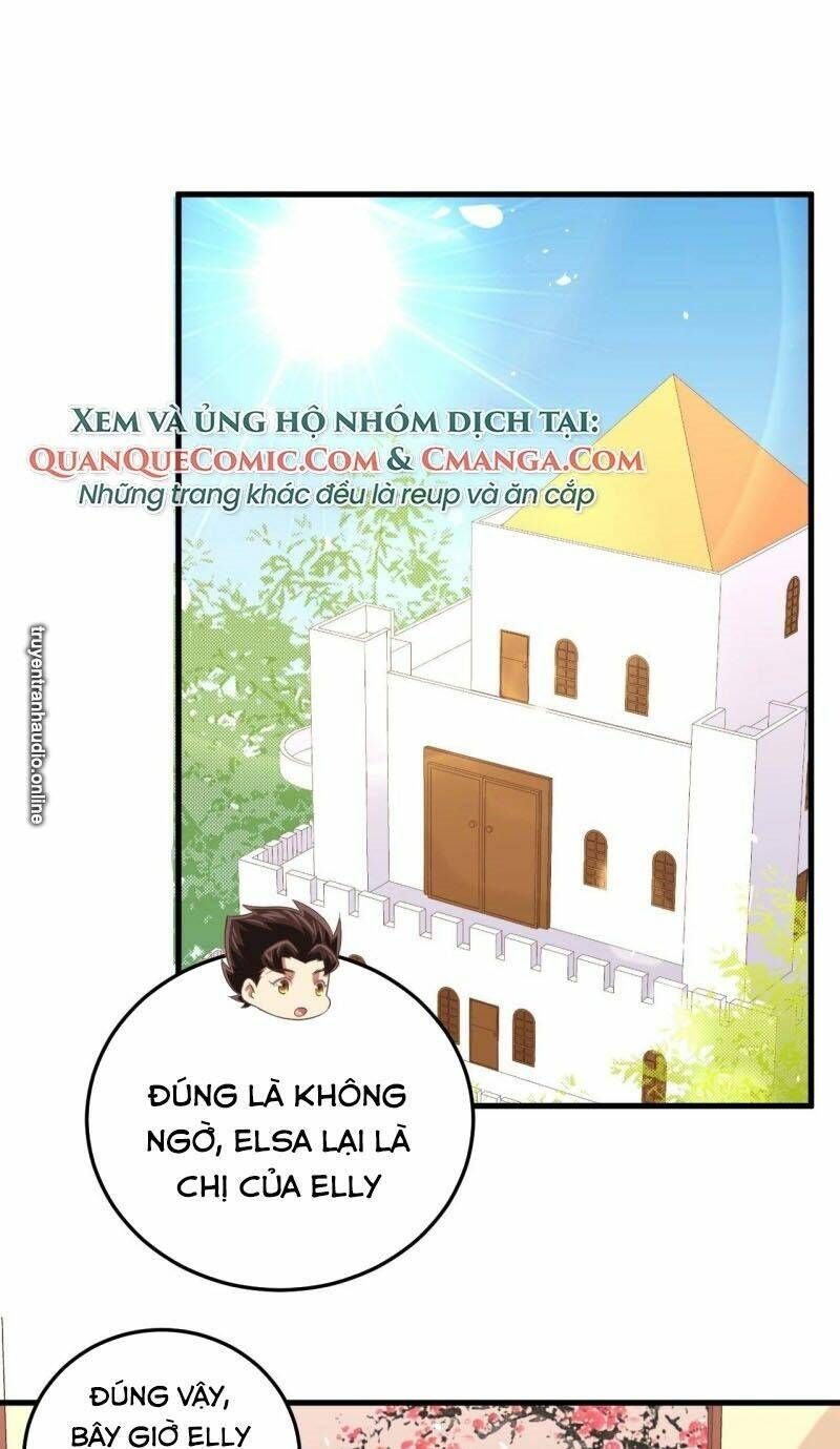 đọc truyện Từ Hôm Nay Bắt Đầu Làm Thành Chủ Chương 200 ảnh 11 tại Thiên Thai Truyện