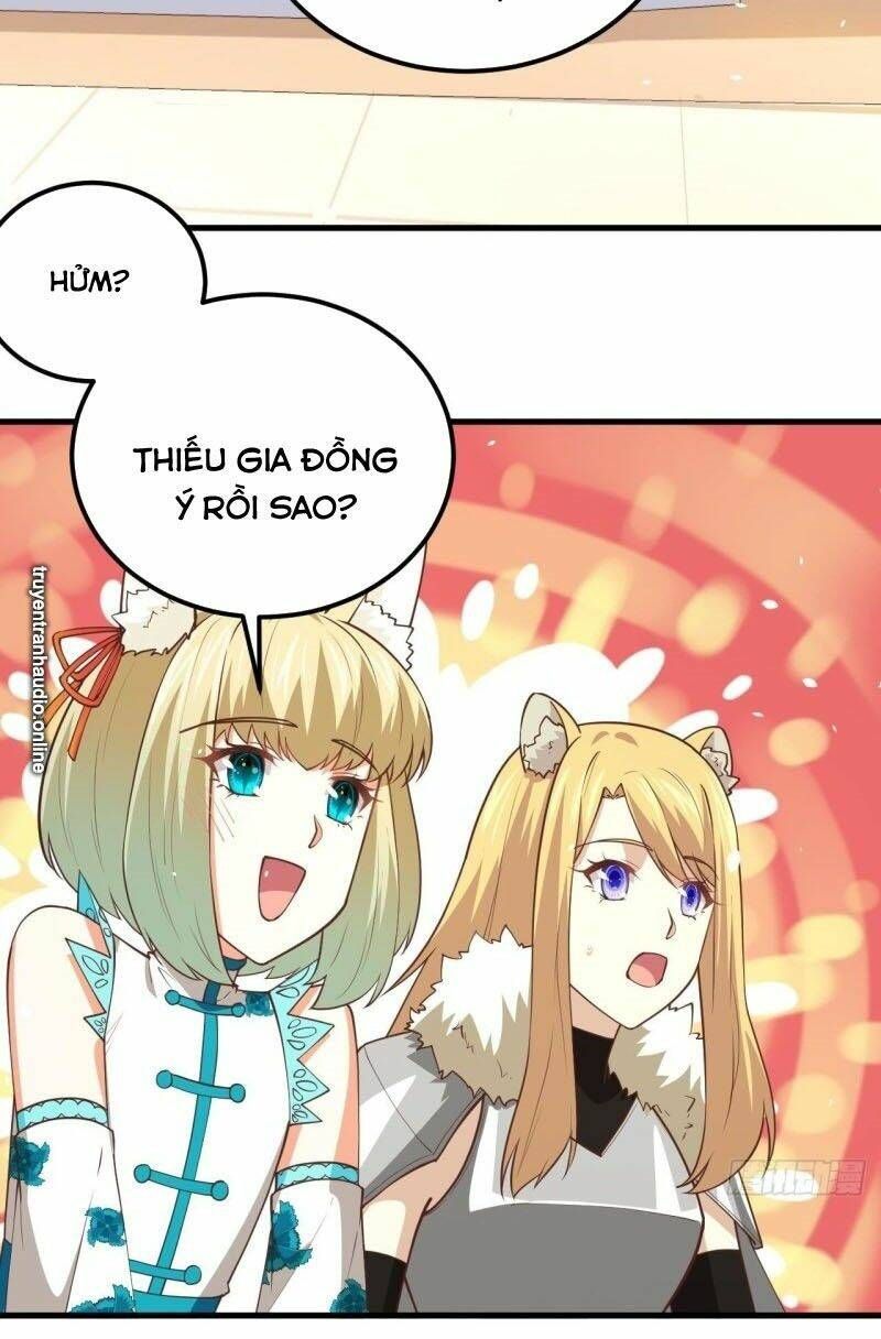 đọc truyện Từ Hôm Nay Bắt Đầu Làm Thành Chủ Chương 201 ảnh 12 tại Thiên Thai Truyện