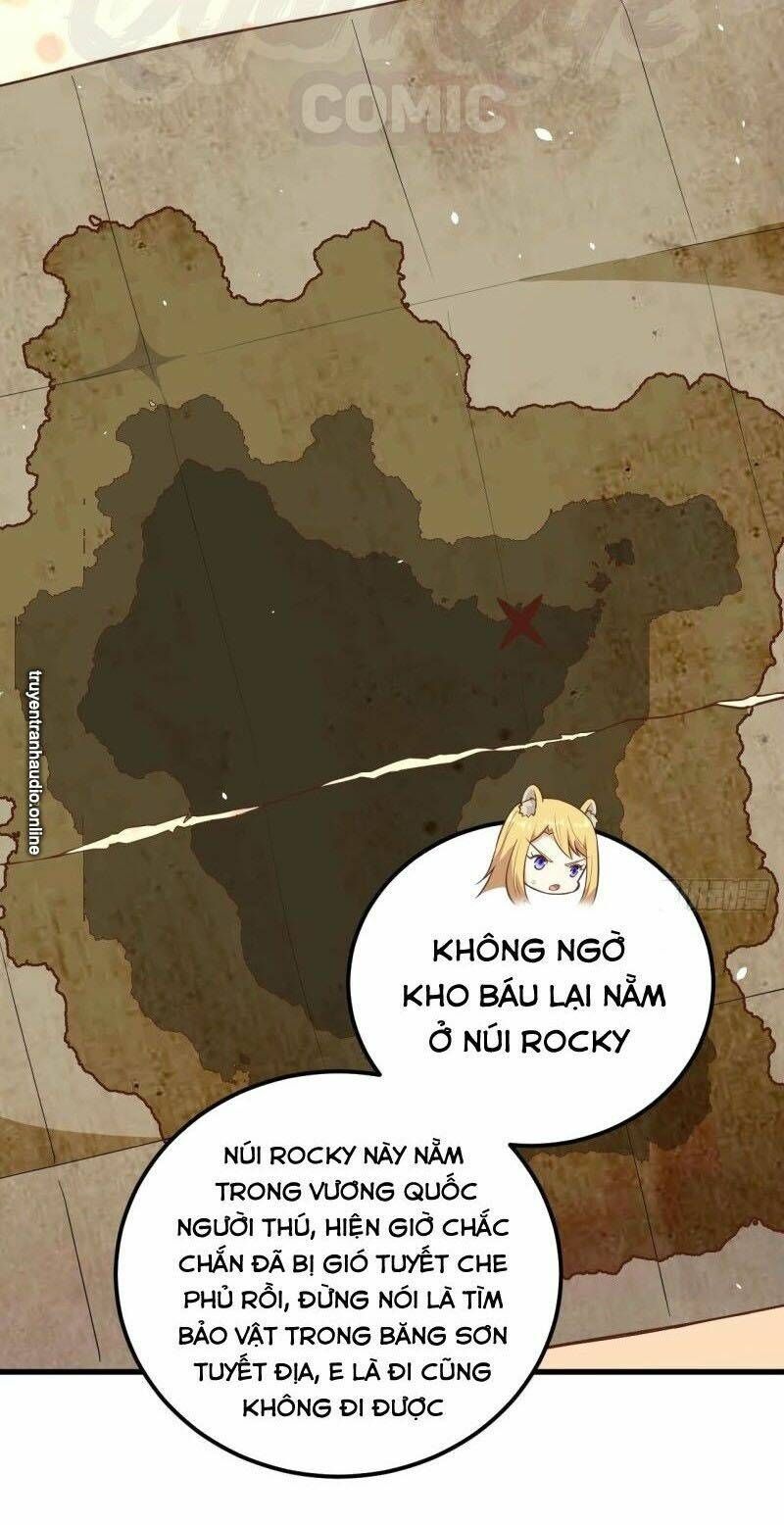 đọc truyện Từ Hôm Nay Bắt Đầu Làm Thành Chủ Chương 201 ảnh 4 tại Thiên Thai Truyện