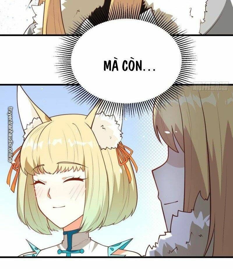 đọc truyện Từ Hôm Nay Bắt Đầu Làm Thành Chủ Chương 201 ảnh 25 tại Thiên Thai Truyện