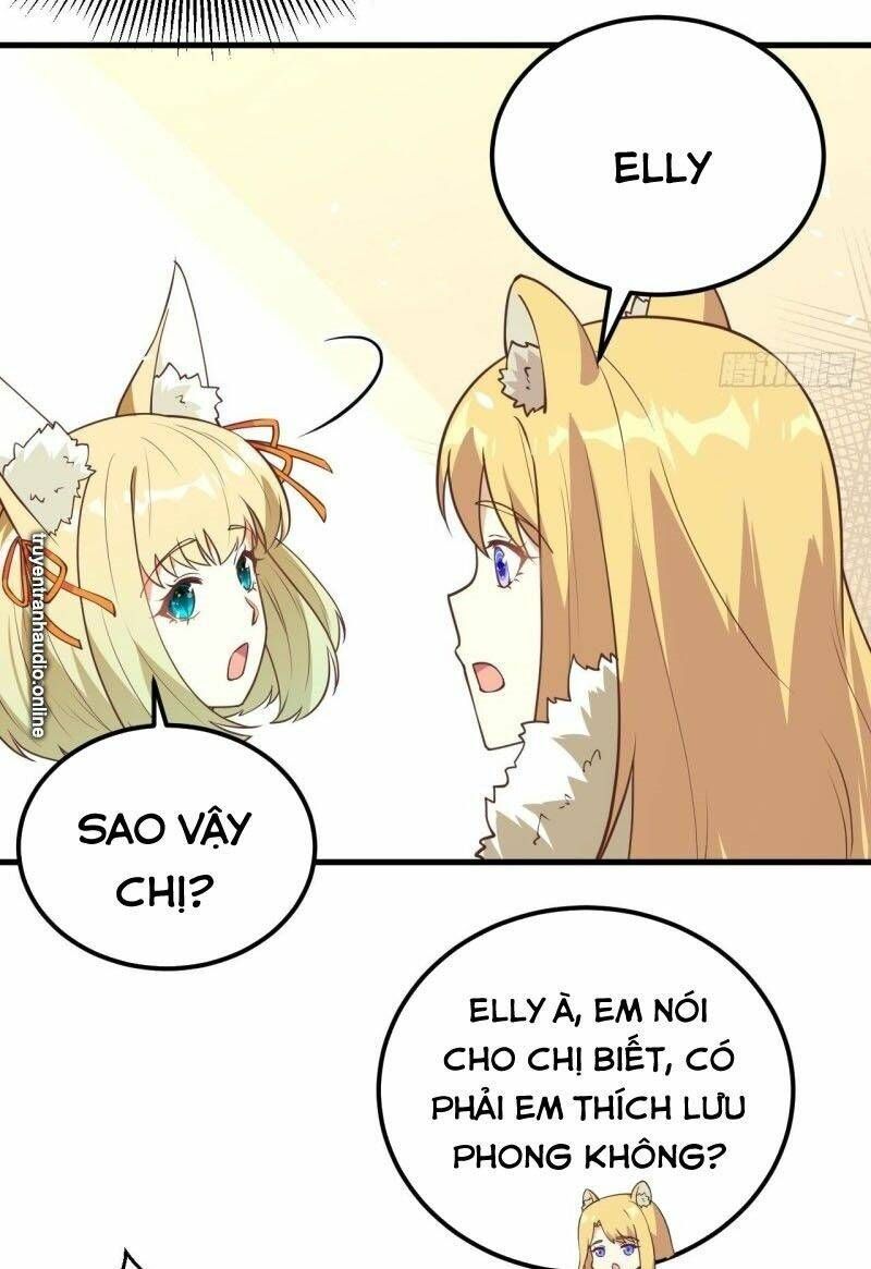 đọc truyện Từ Hôm Nay Bắt Đầu Làm Thành Chủ Chương 201 ảnh 30 tại Thiên Thai Truyện