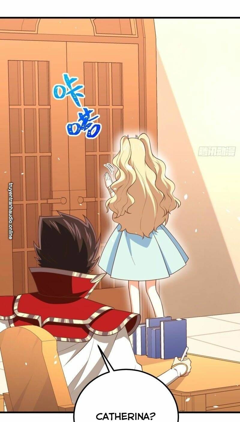 đọc truyện Từ Hôm Nay Bắt Đầu Làm Thành Chủ Chương 201 ảnh 35 tại Thiên Thai Truyện