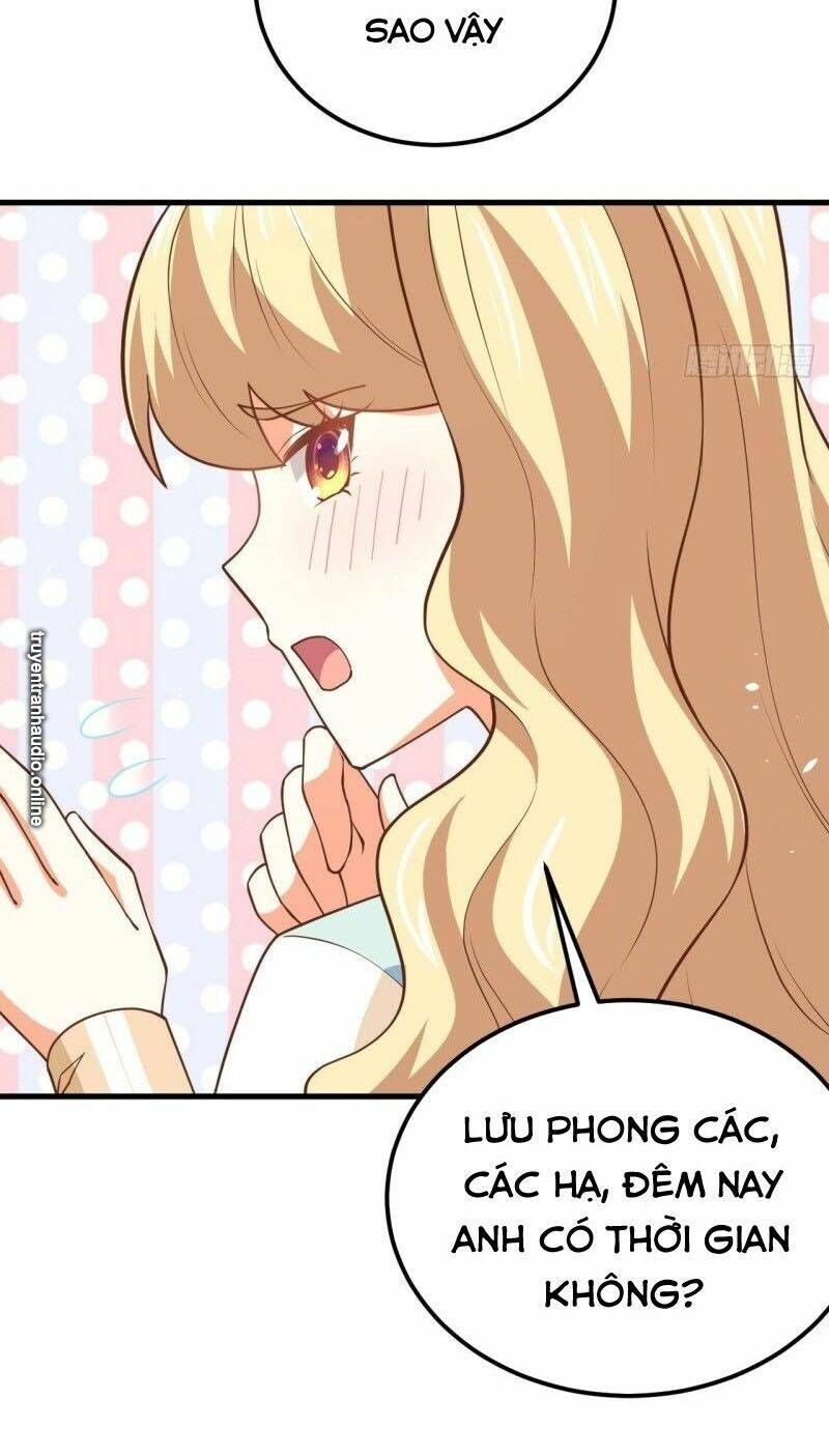 đọc truyện Từ Hôm Nay Bắt Đầu Làm Thành Chủ Chương 201 ảnh 36 tại Thiên Thai Truyện