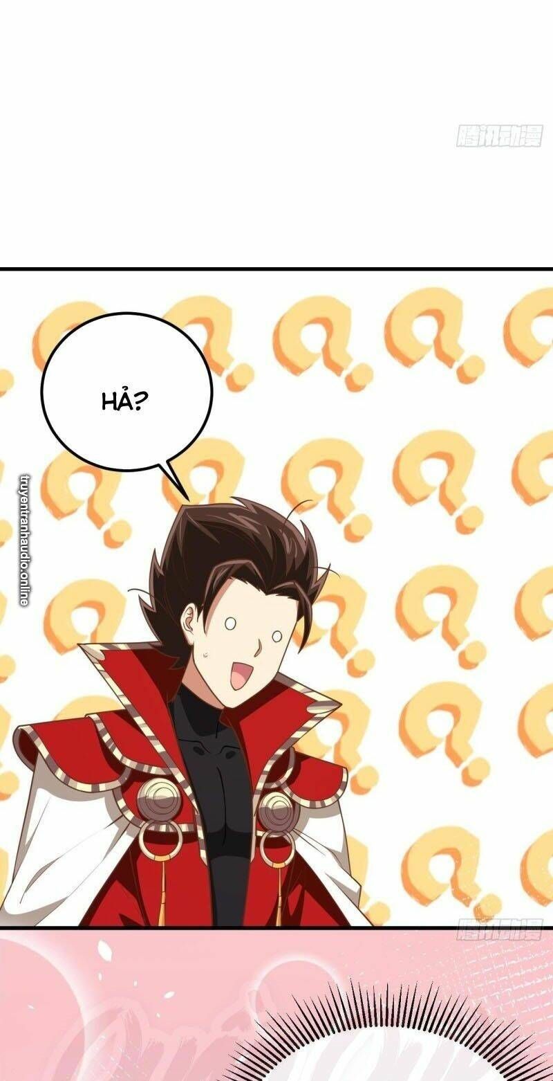 đọc truyện Từ Hôm Nay Bắt Đầu Làm Thành Chủ Chương 201 ảnh 37 tại Thiên Thai Truyện