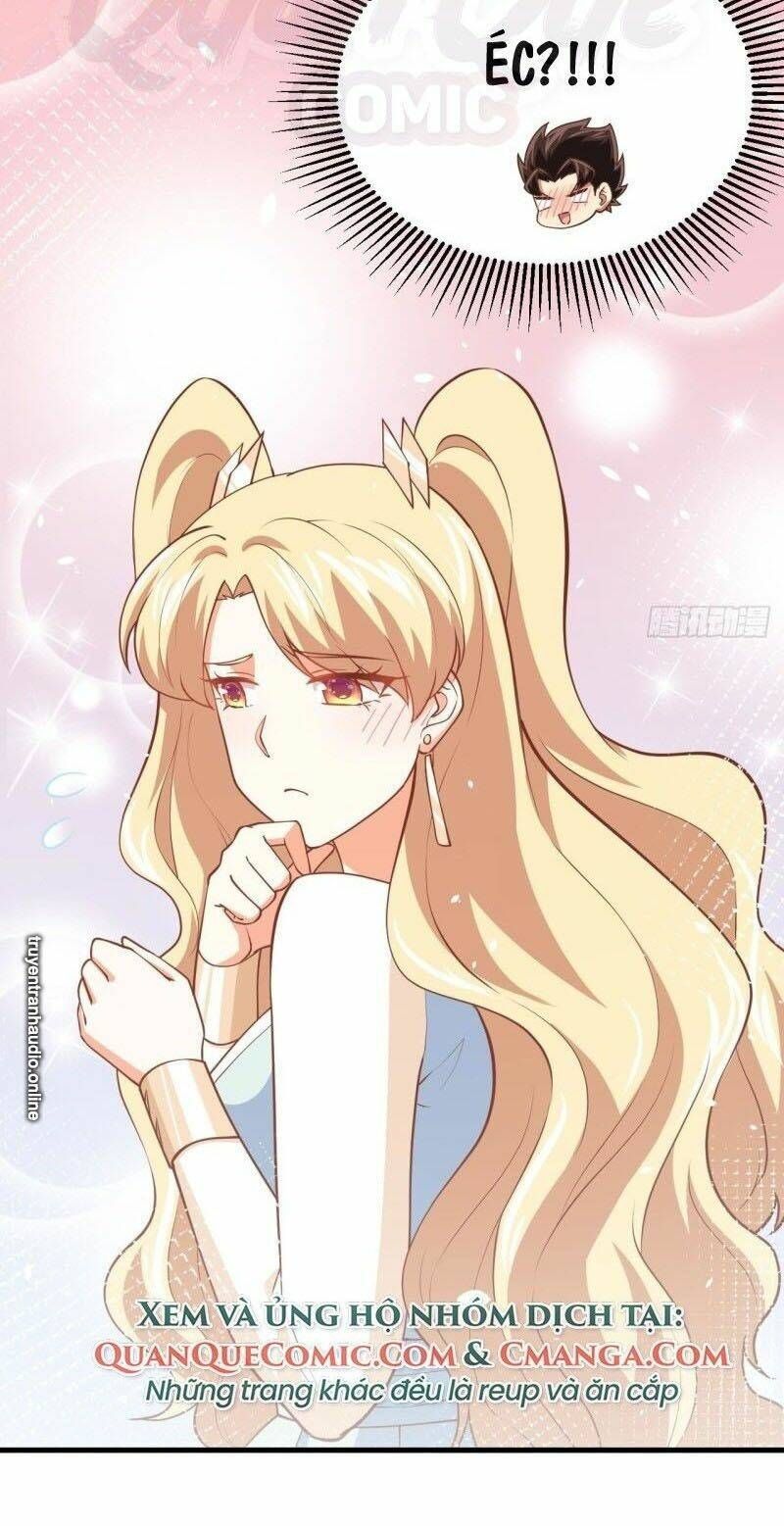 đọc truyện Từ Hôm Nay Bắt Đầu Làm Thành Chủ Chương 201 ảnh 38 tại Thiên Thai Truyện