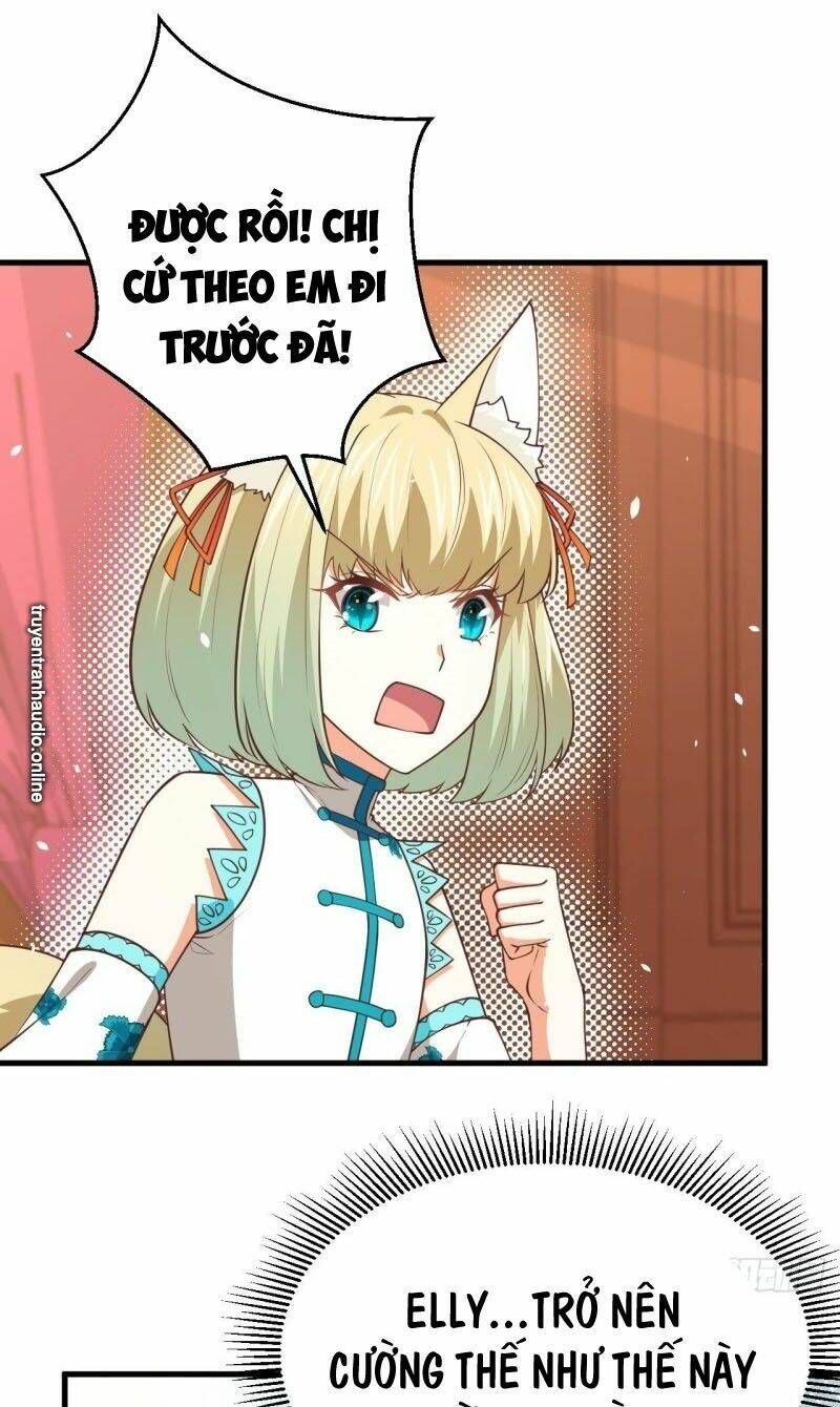 đọc truyện Từ Hôm Nay Bắt Đầu Làm Thành Chủ Chương 201 ảnh 9 tại Thiên Thai Truyện