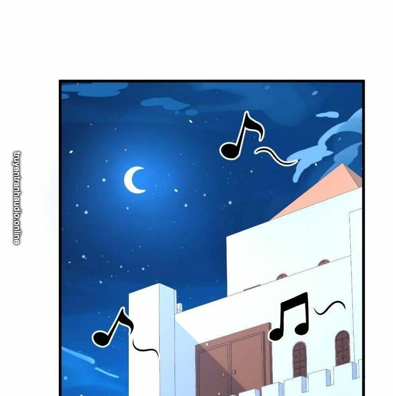 đọc truyện Từ Hôm Nay Bắt Đầu Làm Thành Chủ Chương 202 ảnh 3 tại Thiên Thai Truyện