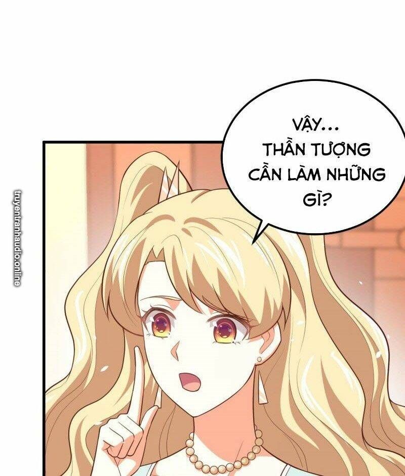 đọc truyện Từ Hôm Nay Bắt Đầu Làm Thành Chủ Chương 202 ảnh 14 tại Thiên Thai Truyện