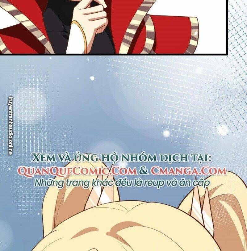 đọc truyện Từ Hôm Nay Bắt Đầu Làm Thành Chủ Chương 202 ảnh 16 tại Thiên Thai Truyện