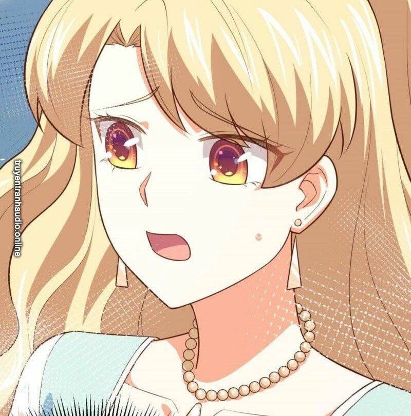 đọc truyện Từ Hôm Nay Bắt Đầu Làm Thành Chủ Chương 202 ảnh 17 tại Thiên Thai Truyện