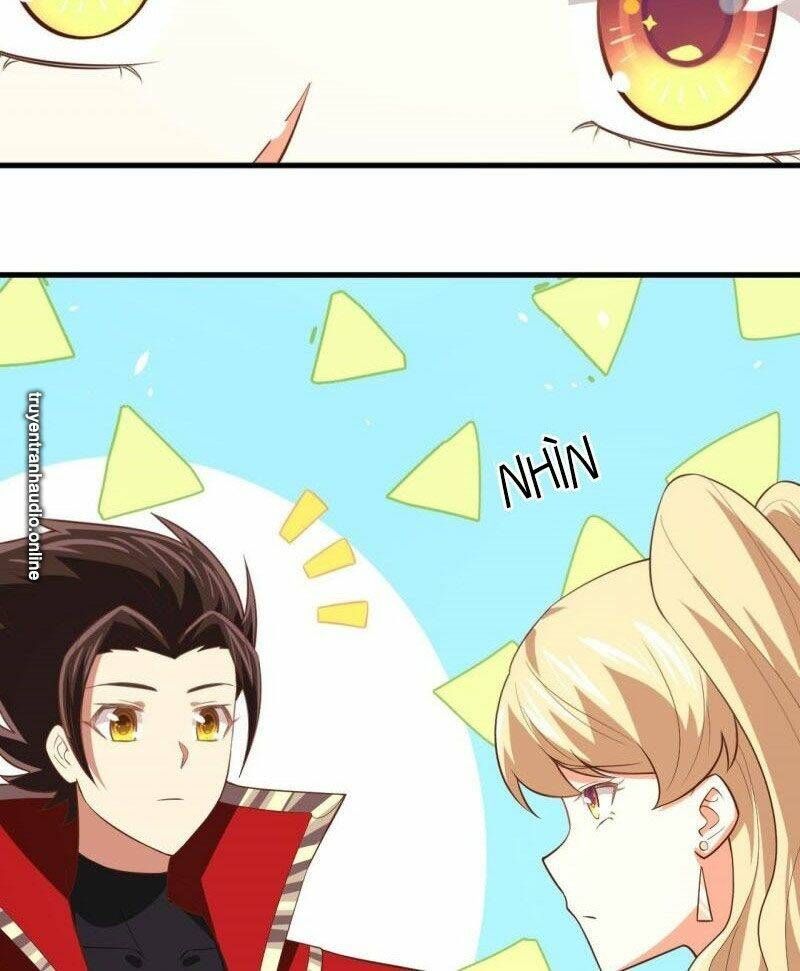 đọc truyện Từ Hôm Nay Bắt Đầu Làm Thành Chủ Chương 202 ảnh 19 tại Thiên Thai Truyện