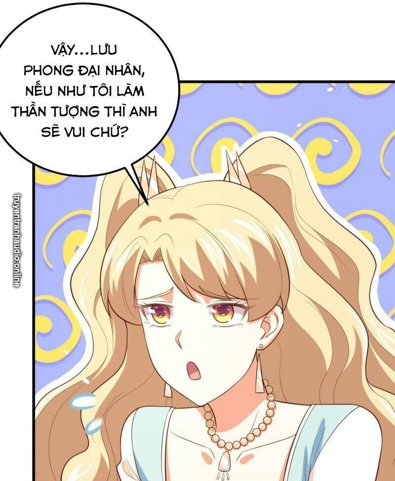 đọc truyện Từ Hôm Nay Bắt Đầu Làm Thành Chủ Chương 202 ảnh 21 tại Thiên Thai Truyện