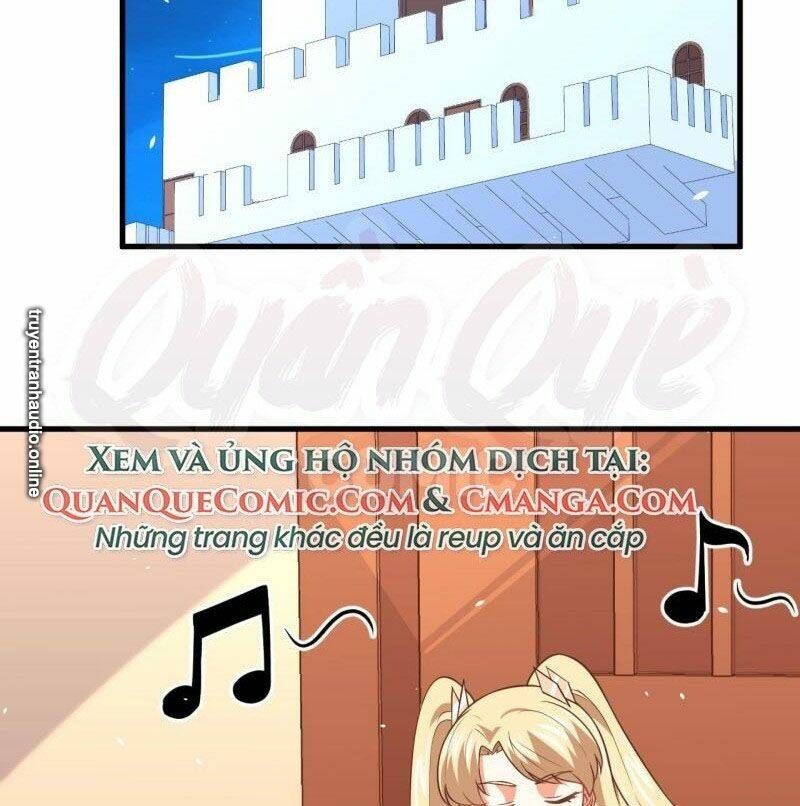 đọc truyện Từ Hôm Nay Bắt Đầu Làm Thành Chủ Chương 202 ảnh 4 tại Thiên Thai Truyện