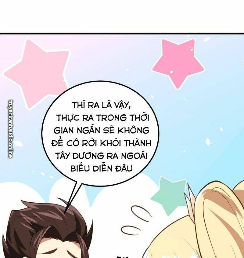 đọc truyện Từ Hôm Nay Bắt Đầu Làm Thành Chủ Chương 202 ảnh 24 tại Thiên Thai Truyện