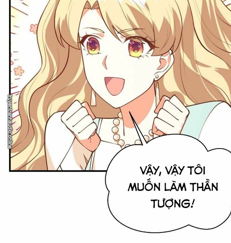 đọc truyện Từ Hôm Nay Bắt Đầu Làm Thành Chủ Chương 202 ảnh 26 tại Thiên Thai Truyện