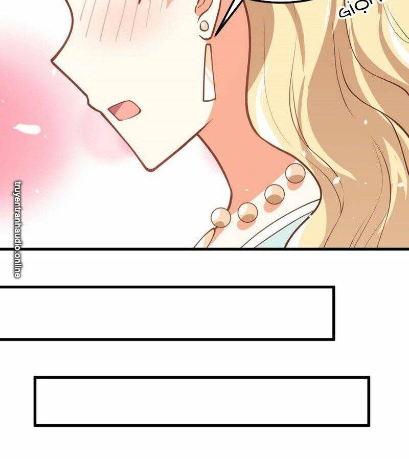 đọc truyện Từ Hôm Nay Bắt Đầu Làm Thành Chủ Chương 202 ảnh 29 tại Thiên Thai Truyện