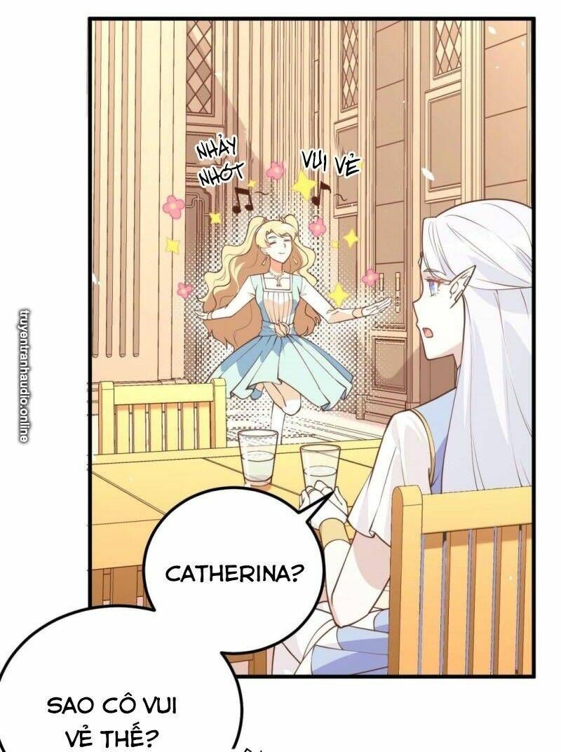 đọc truyện Từ Hôm Nay Bắt Đầu Làm Thành Chủ Chương 202 ảnh 30 tại Thiên Thai Truyện